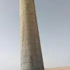 شوف الخزان دائري