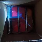 قطع غيار لوريل 200 ال 240