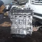 مكينة سوناتا اوبتيما برادو فورتشنر ضمان 12 شهر