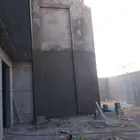 شغل لياسة قدة 100 100 8ريال المتر
