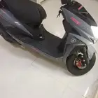 دبابات