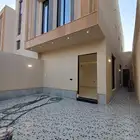 للبيع دورارضي بصك مستقل حي الرمال درة تنال