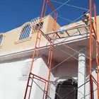 دهانات داخلية خارجية عوازل اسطح ايبوكسي ارضياة