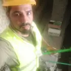 سباك مصري في الطايف