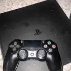 سوني4 نضيف