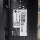 شاشة كمبيوتر