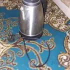 قلايه مويه للبيع