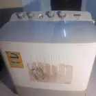 غسالة للبيع