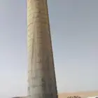 شوف الخزان دائرته (