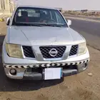 ونيت نيسان نفرا اتمتك