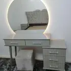 تفصيل غرف نوم حسب الطلب