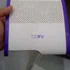 ريسيفر