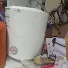 سخان و شفاط للبيع