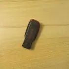 windows 10 usb