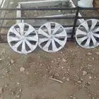 طيس