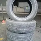 كفرات رودكس 225 65 17