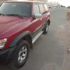 بترول البيع 99