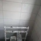 آنا مبلط بلط رخام سرامي  برسلن