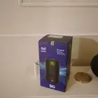 مودم