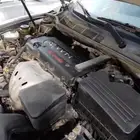 مكينة كامري . مكينة الانترا . مكينة سوناتا .