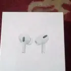 سماعه ايربودس ابل
