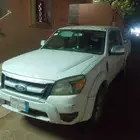 رانجر20011