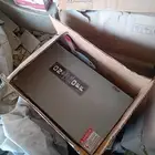 (Safety Switch) جونجوفر سوتش سكين قلاب كهرباء