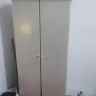 كويس اوي ليس جديد