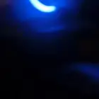 محل مكتب للايجار في العوالي