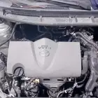 مكينة مكاين يارس كرولا 2015 2019