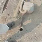 شكم يارس وكاله من 2010الى2015
