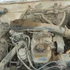 مكينه هيلكس موديل 90الا 94علا الشرط