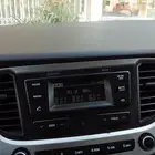 مسجل اكسنت 2018 بلوتوث