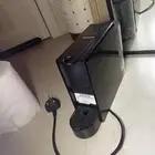 ماكينة قهوة نسبريسو إسينزا ميني (موديل C30) مستعملة للبيع