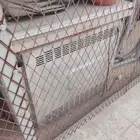 اثاث منزلي للبيع