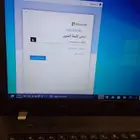 مهندسة مدنية تسعير وحساب كميات