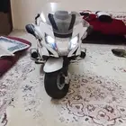 شغال شرط اعلا سوام