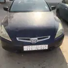 هوندا اكورد
