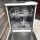 جلايه جديد استعمال لطيف