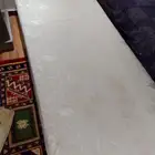 سرير واحد نفر