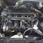 مكينة النترا توسان بريفيا رافور اكسنت