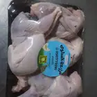 سمان مشروع السلوى منتج خاص