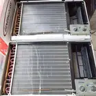 أجهزة كهربائية مخفضة استوك