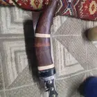 ذريع قديمة للبيع