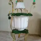 نافوره ماء للبيع