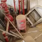 مضخه