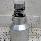مخاضة لبن 10لتر