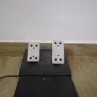 كم يبدا السوم