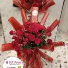 ورد طبيعي ورد صناعي ألعاب توزيعات أعمال مدرسيه هدايا