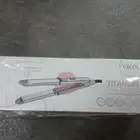 سراميك شعر